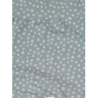 Baggy broekje - Ralf